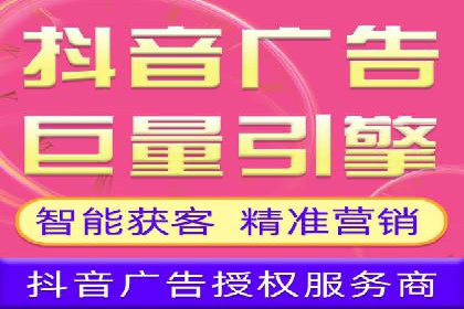 SEM托管公司案例分析：优化预算分配